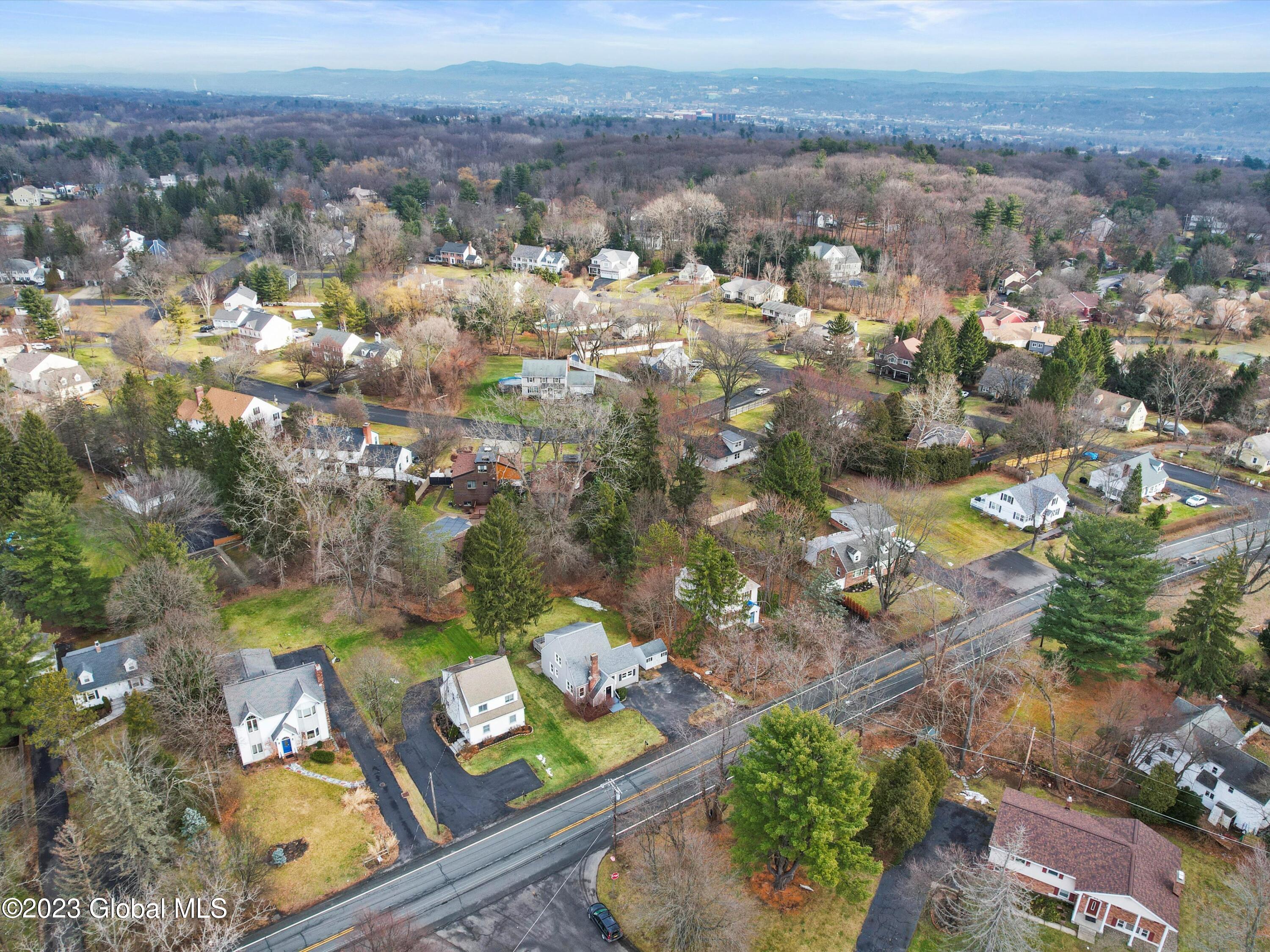 183 Menands Road Colonie, NY 12211 - Photo 35 of 35 28-DJI_0317
