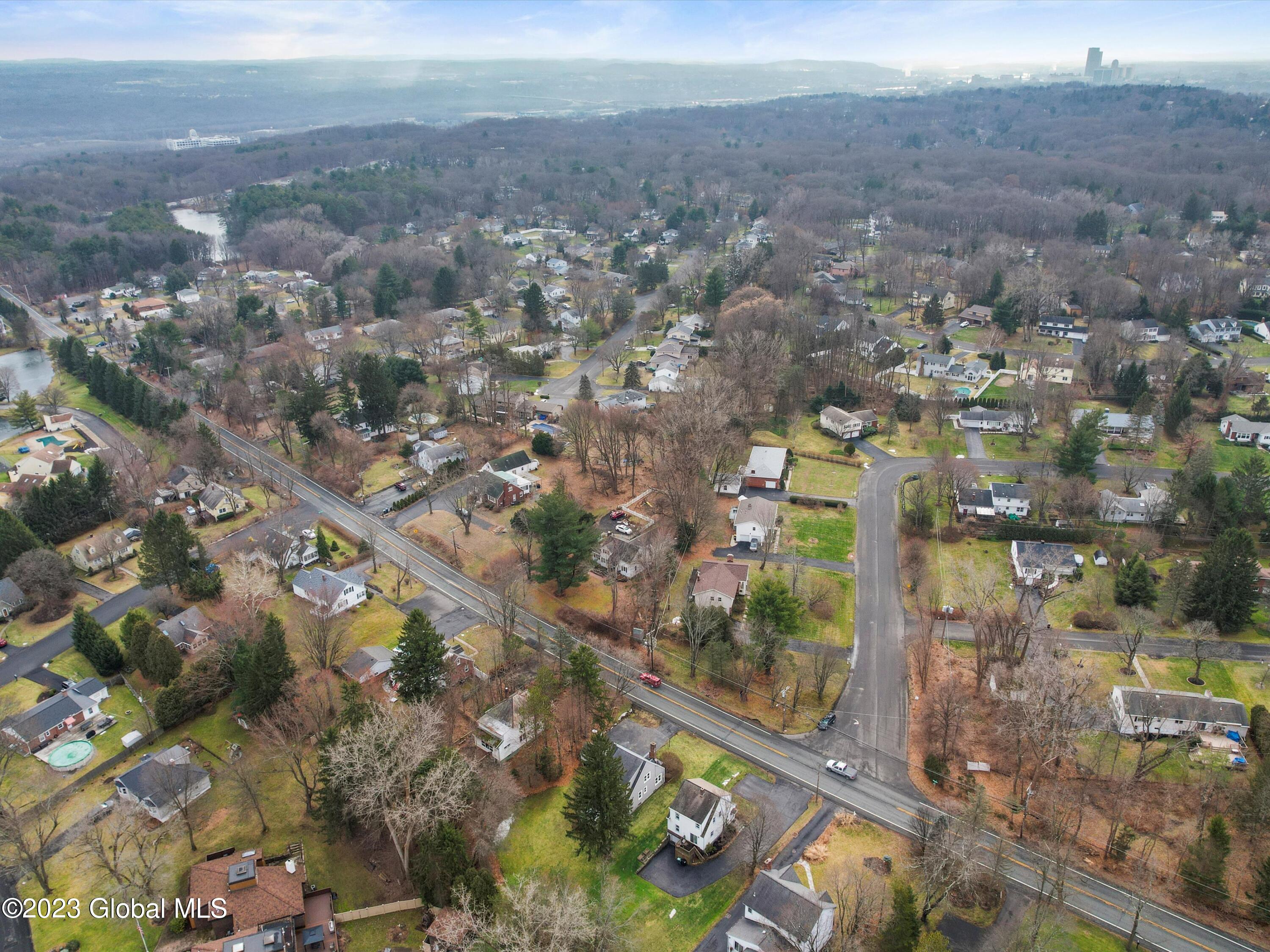 183 Menands Road Colonie, NY 12211 - Photo 5 of 35 29-DJI_0326