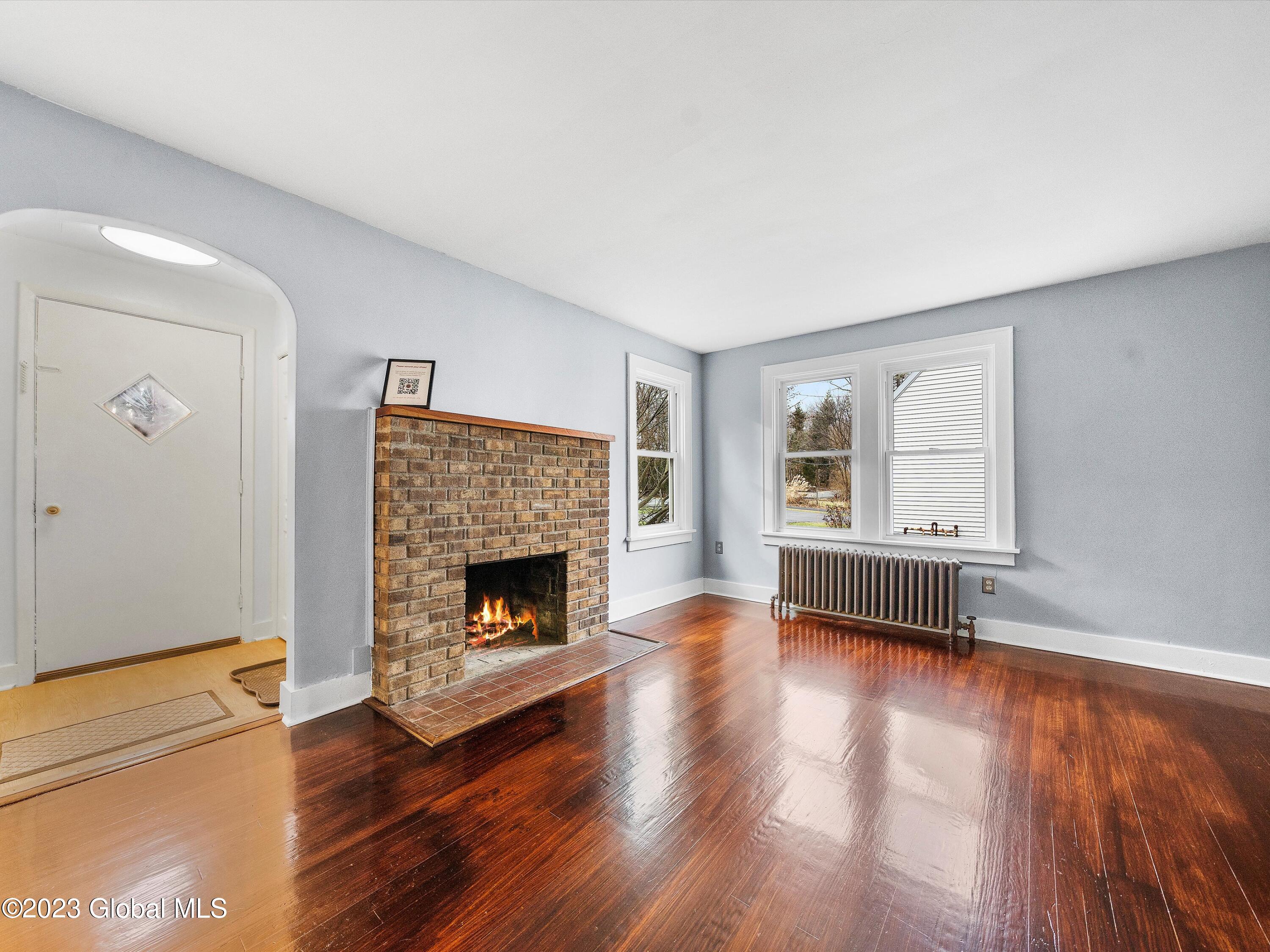 183 Menands Road Colonie, NY 12211 - Photo 9 of 35 07-AG100051