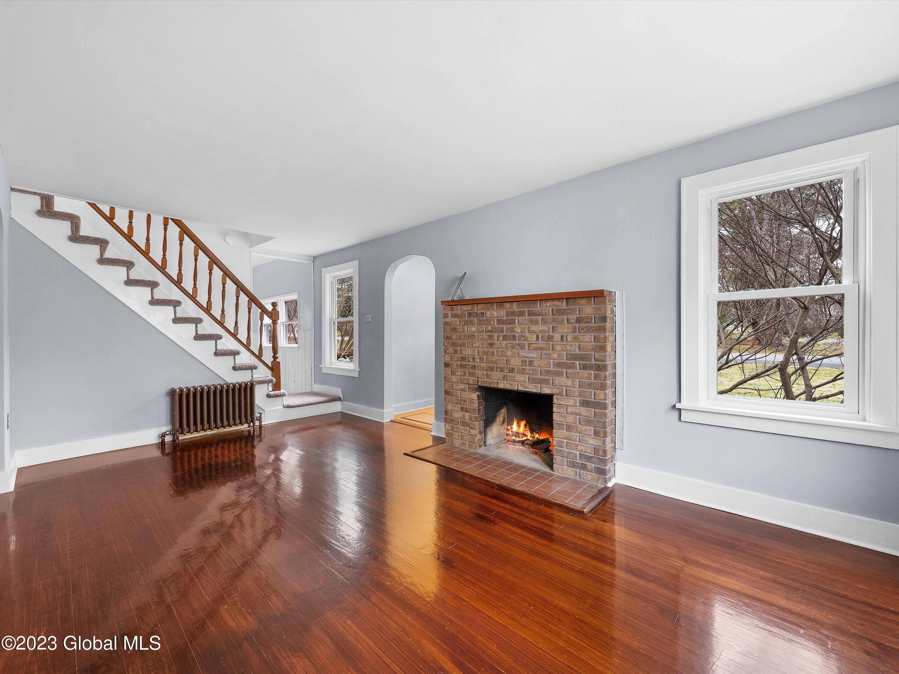 183 Menands Road Colonie, NY 12211 - Photo 10 of 35 08-AG100054