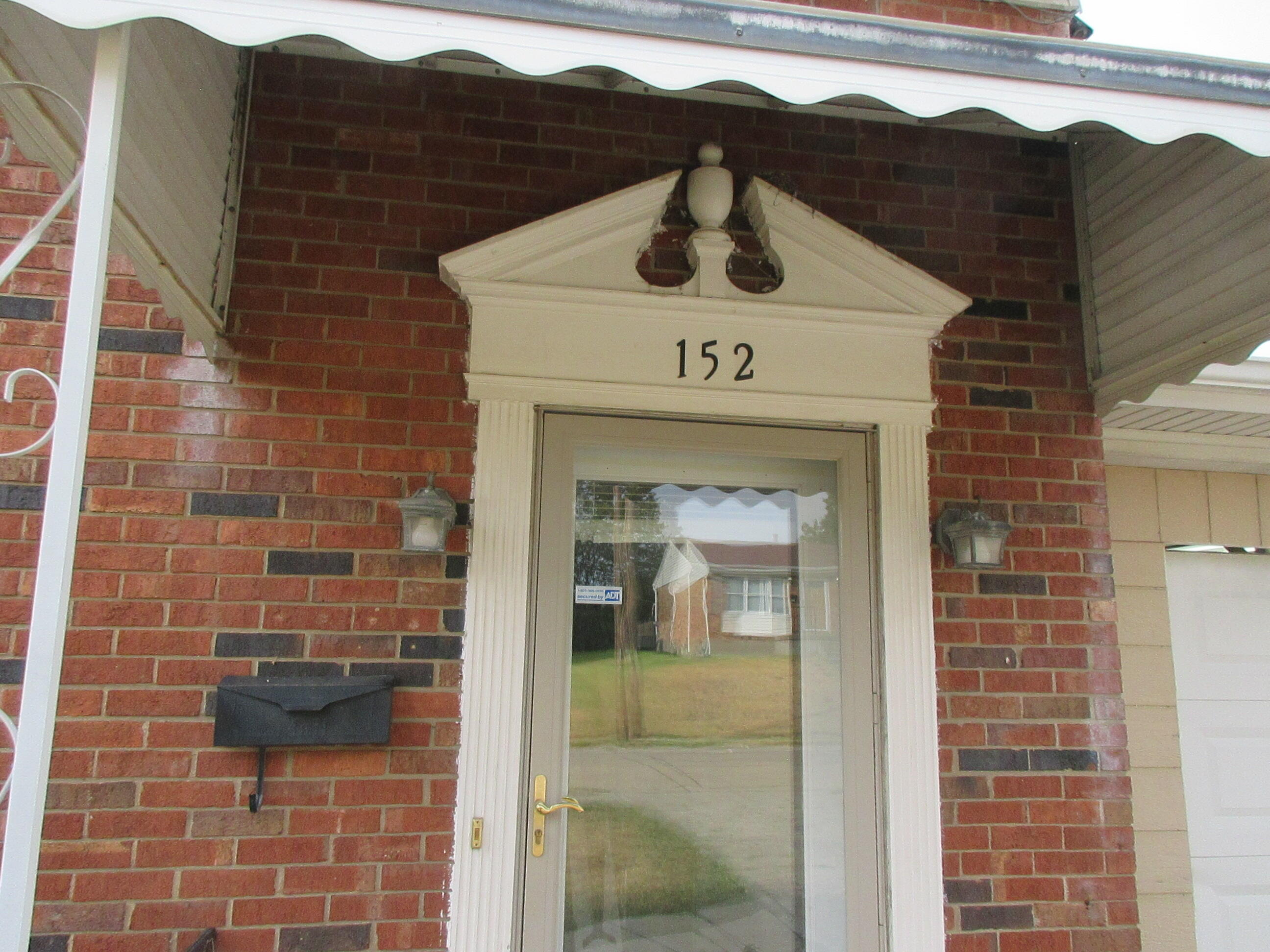 152 Raintree Road Florence, KY 41042 - Photo 16 of 49 Gallery Image 16