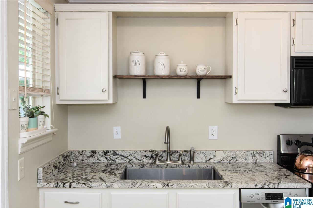 4228 Montevallo Road Birmingham, AL 35213 - Photo 13 of 37