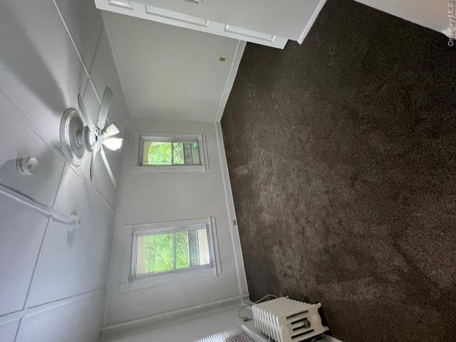 418 Christian Herald Road, Unit 1 Valley Cottage, NY 10989 - Photo 9 of 17