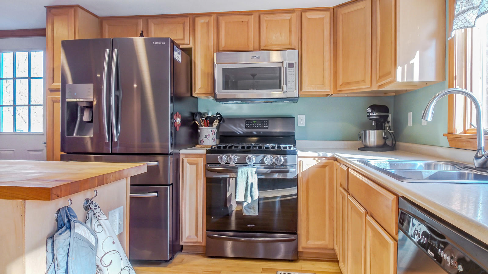 379 Eight Rod Road Augusta, ME 04330 - Photo 22 of 45 56_DJI_0910_1_2_3_4_DxO_mls
