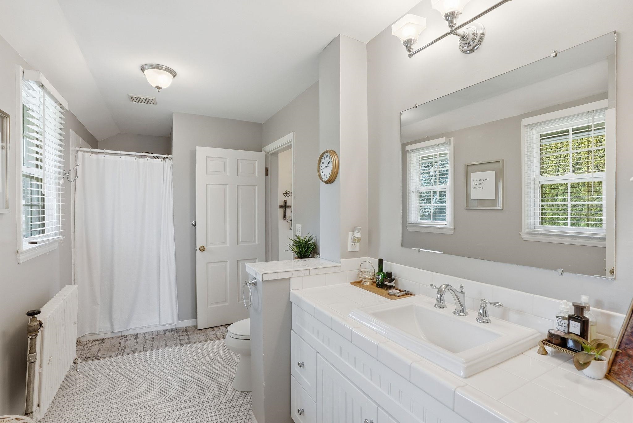 2612 South Sullivan Road Spokane Valley, WA 99037 - Photo 22 of 50