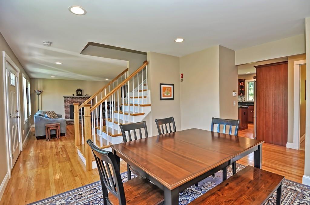 2 Cardinal Lane Westport, MA 02790 - Photo 11 of 41 Gallery Image 11