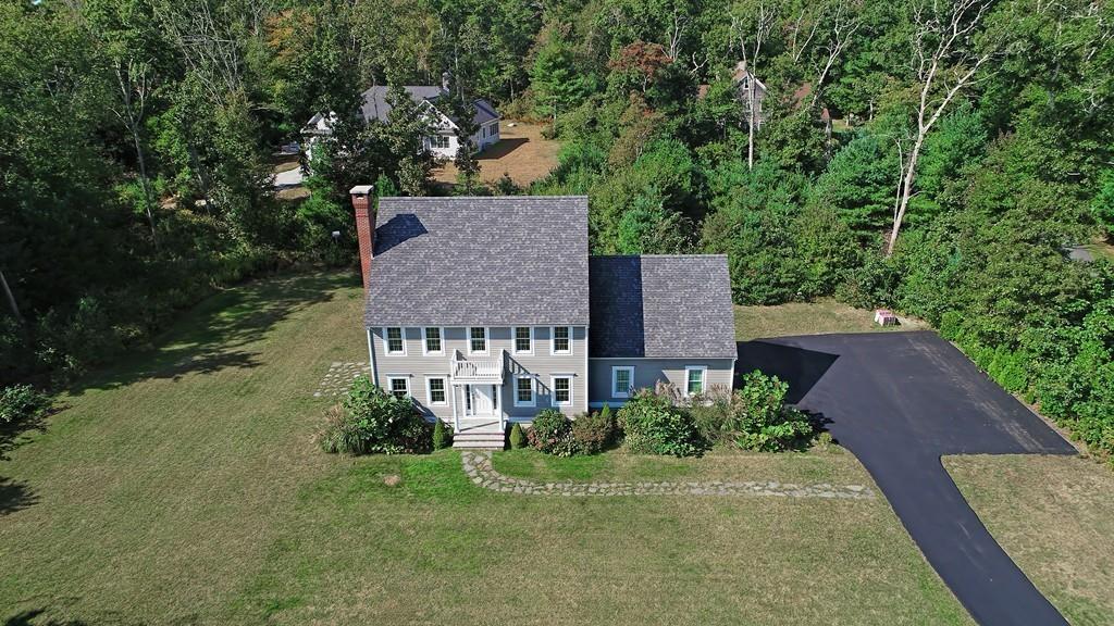 2 Cardinal Lane Westport, MA 02790 - Photo 2 of 41 Gallery Image 2