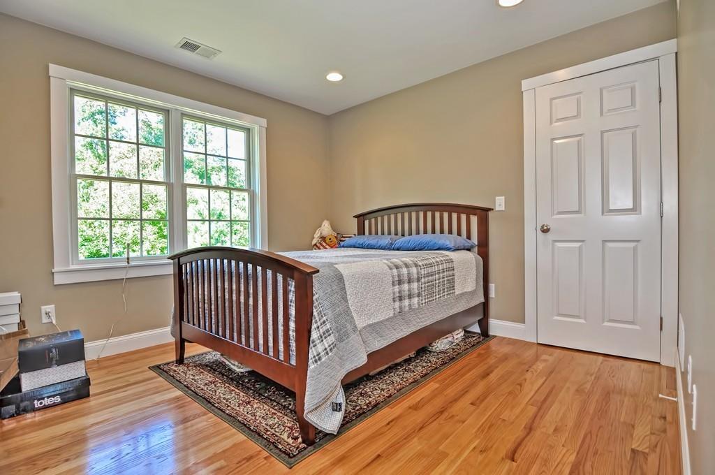 2 Cardinal Lane Westport, MA 02790 - Photo 23 of 41 Gallery Image 23