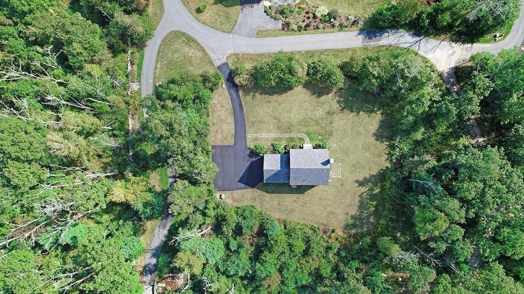 2 Cardinal Lane Westport, MA 02790 - Photo 31 of 41 Gallery Image 31