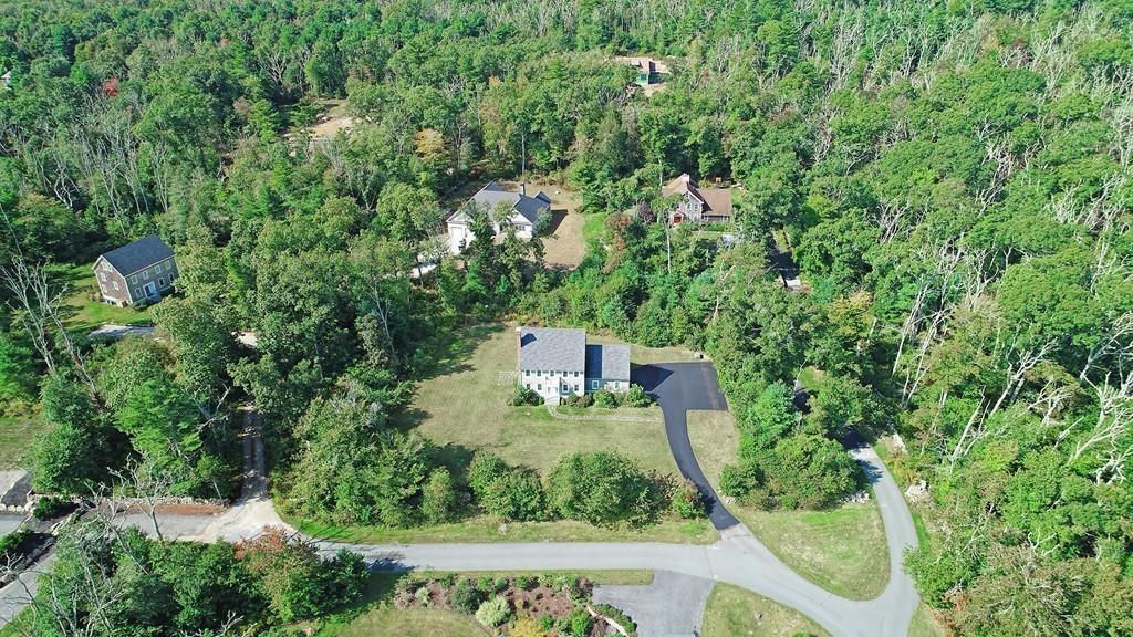 2 Cardinal Lane Westport, MA 02790 - Photo 35 of 41 Gallery Image 35