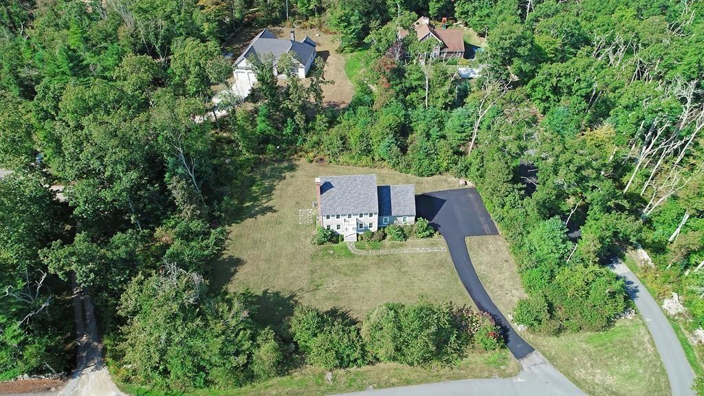 2 Cardinal Lane Westport, MA 02790 - Photo 38 of 41 Gallery Image 38