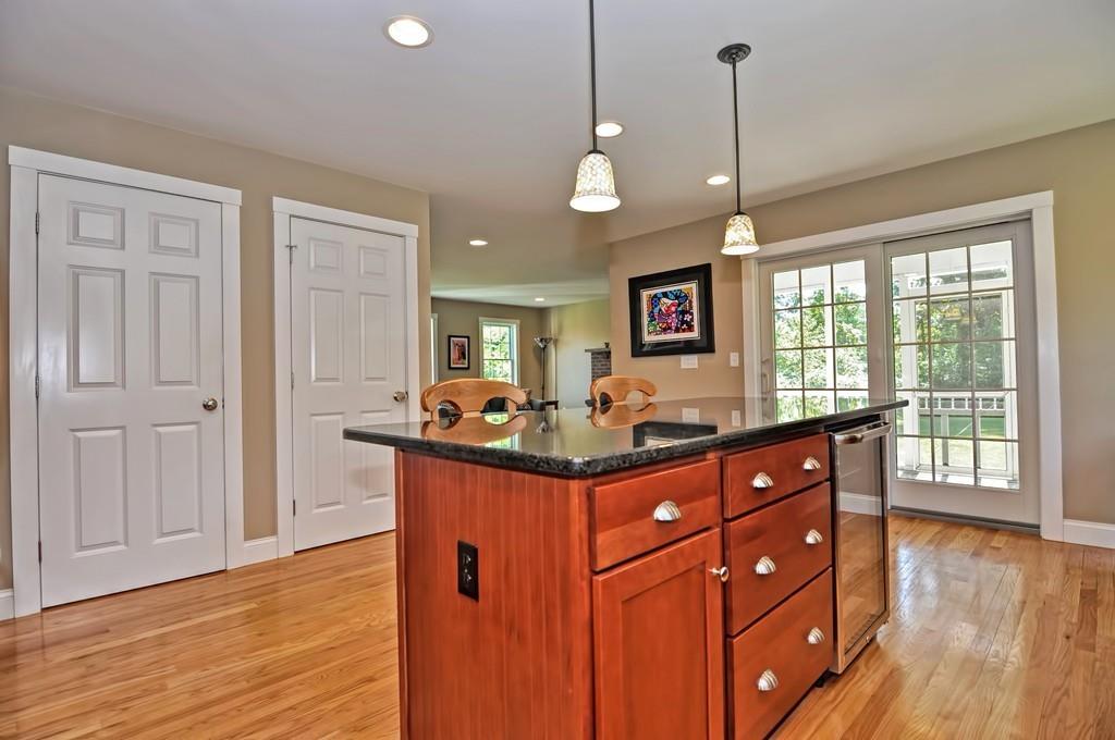 2 Cardinal Lane Westport, MA 02790 - Photo 4 of 41 Gallery Image 4