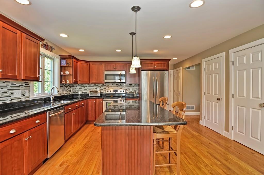 2 Cardinal Lane Westport, MA 02790 - Photo 7 of 41 Gallery Image 7