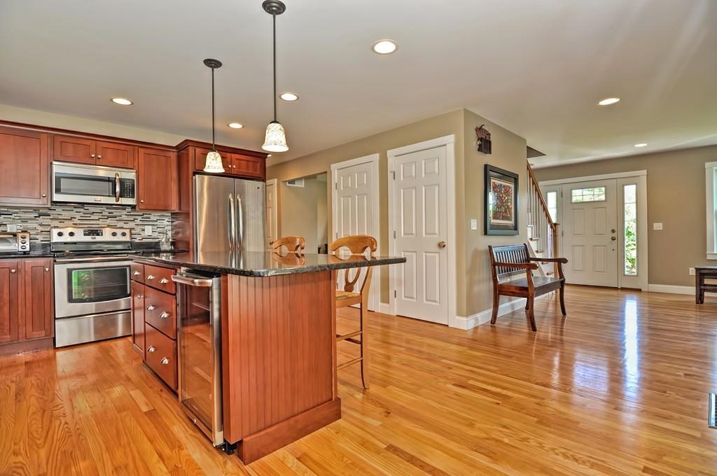 2 Cardinal Lane Westport, MA 02790 - Photo 8 of 41 Gallery Image 8
