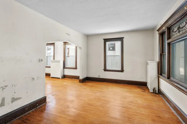 $144,900 | 3014 North Fremont Avenue, Minneapolis, MN 55411