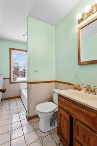 $144,900 | 3014 North Fremont Avenue, Minneapolis, MN 55411