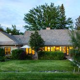 $1,740,000 | 6148 South Coventry Lane East, Littleton, CO 80123