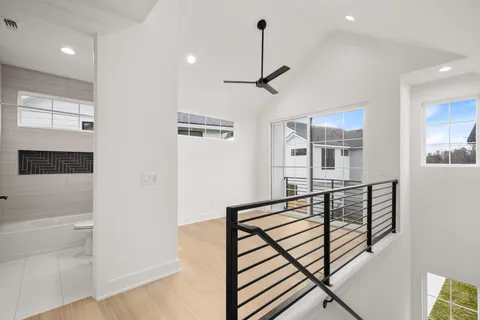 $759,900 | 603 Vermont Road, Unit 2, Austin, TX 78702