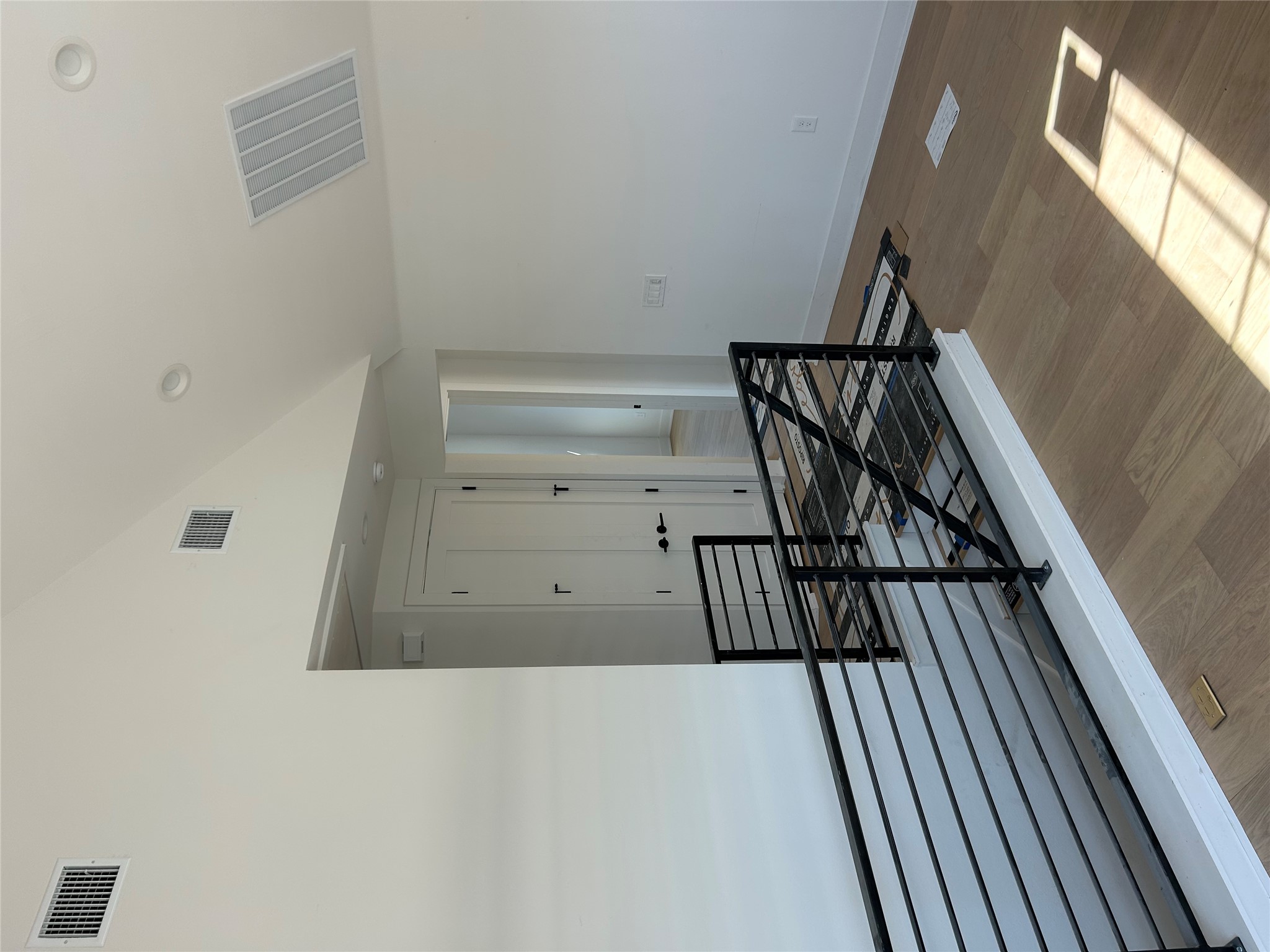 603 Vermont Road, Unit 2 Austin, TX 78702 - Photo 5 of 7