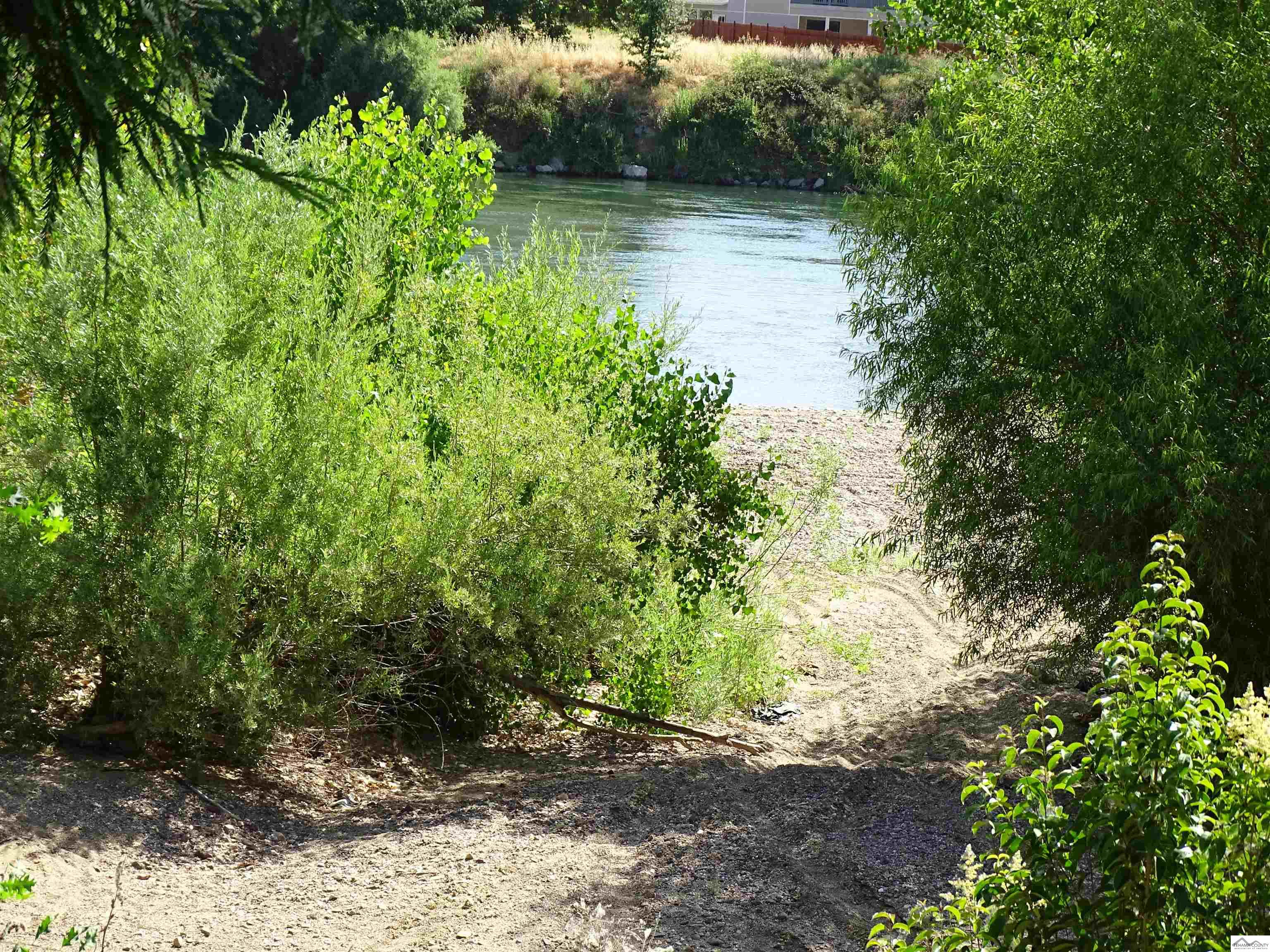 180-22 South Main Street Red Bluff, CA 96080 - Photo 30 of 30