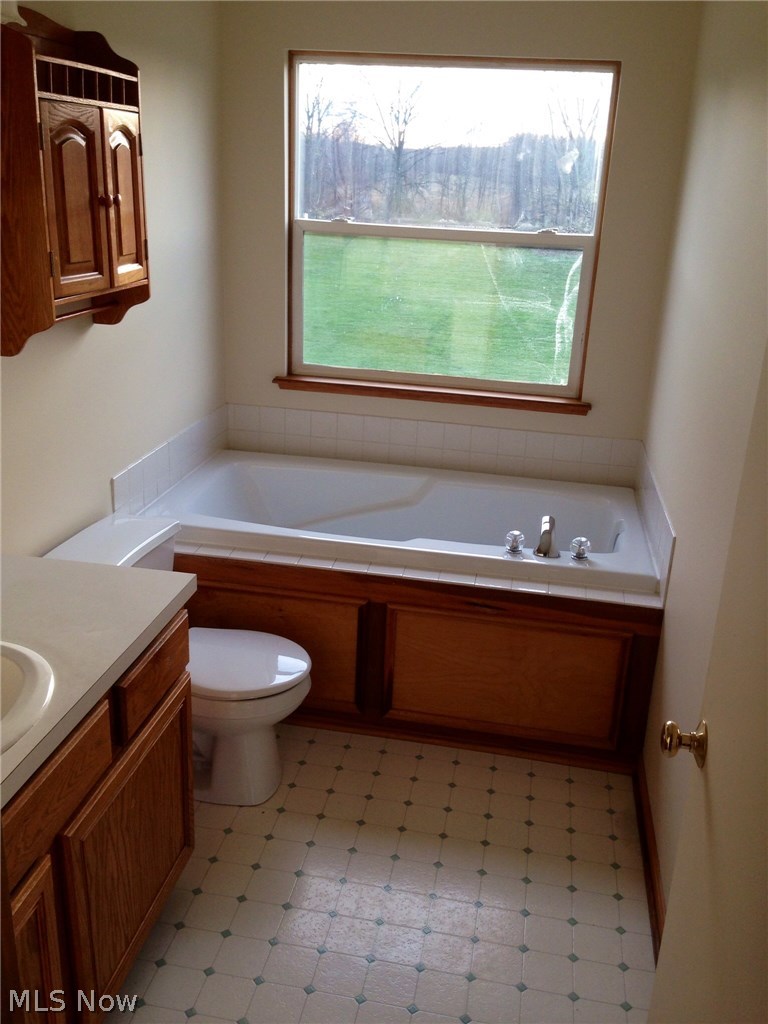 9343 Parkman Road Windham, OH 44288 - Photo 5 of 23 Gallery Image 5