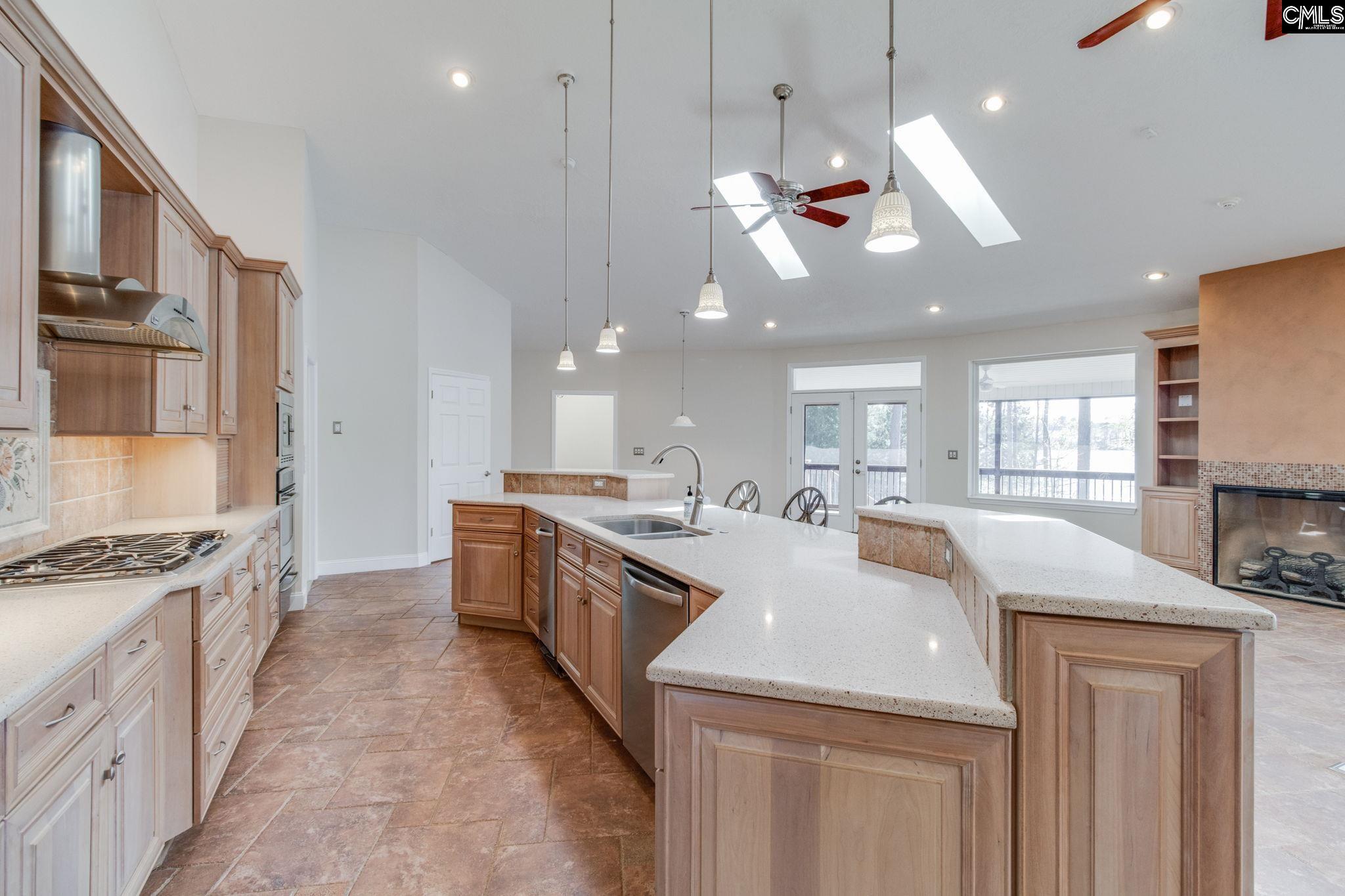 444 Maple Knoll Road Prosperity, SC 29127 - Photo 17 of 68