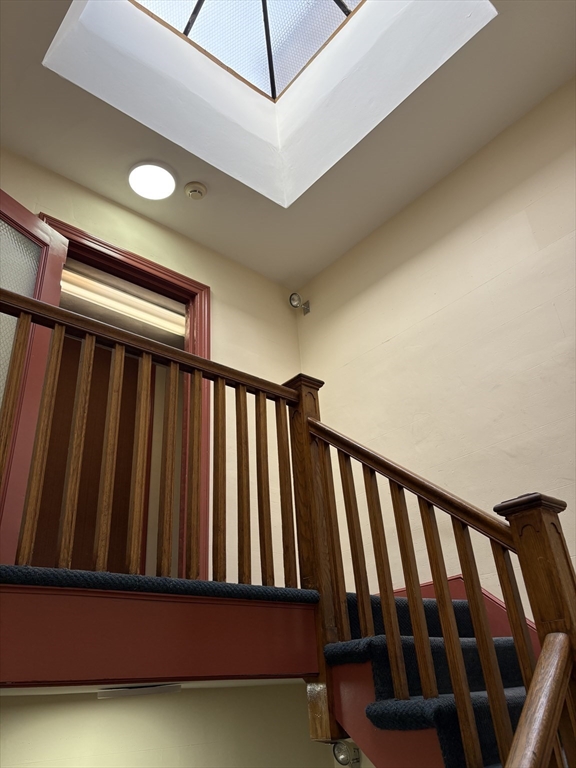 93 Strathmore Road, Unit 10 Boston, MA 02135 - Photo 15 of 19