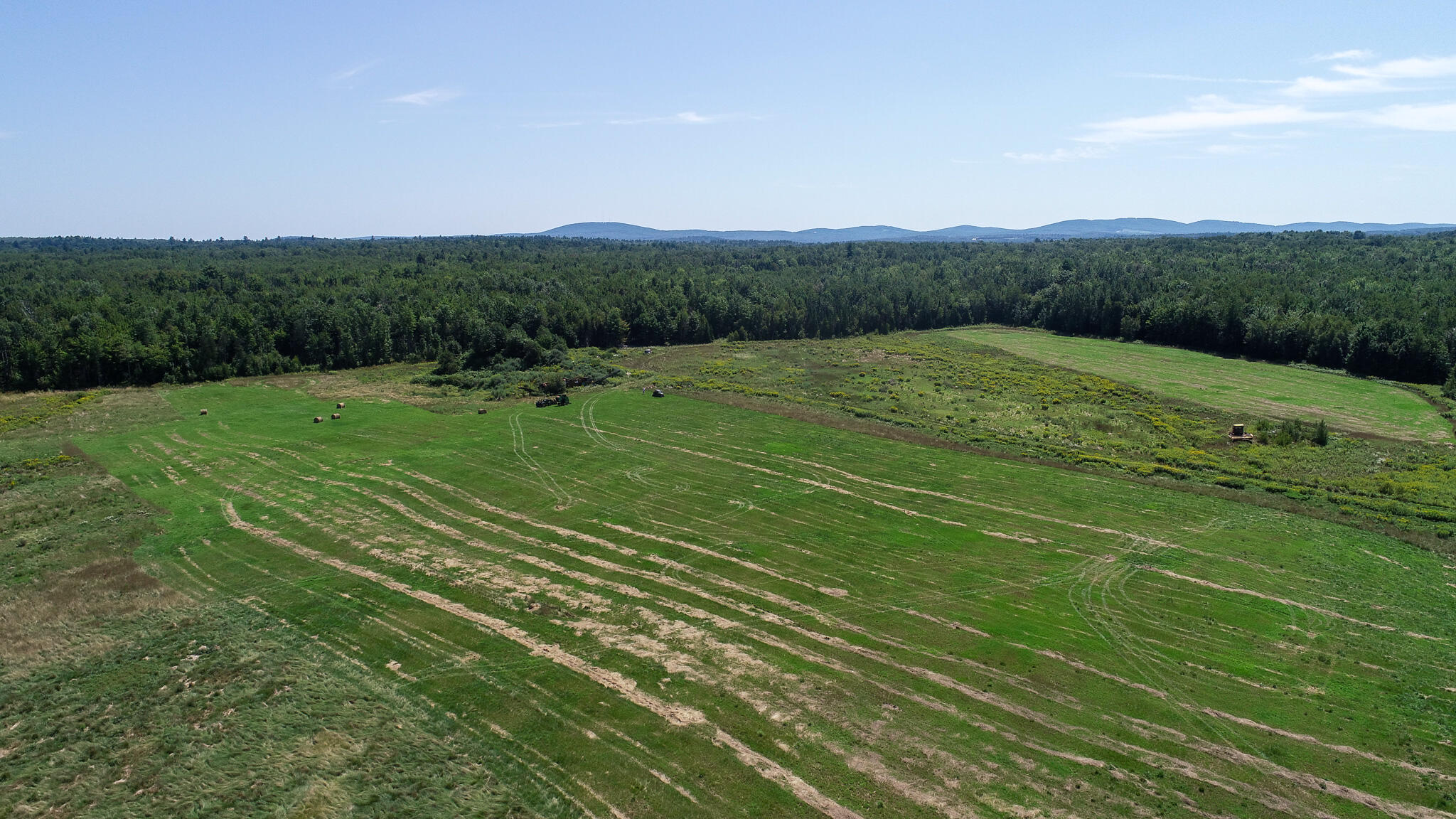 M9-l20-1 Valley Road Etna, ME 04434 - Photo 5 of 33