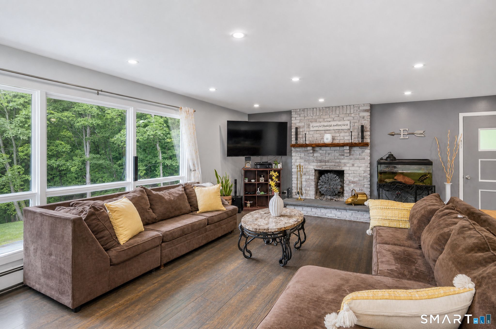 11 Hammond Road New Fairfield, CT 06812 - Photo 20 of 39