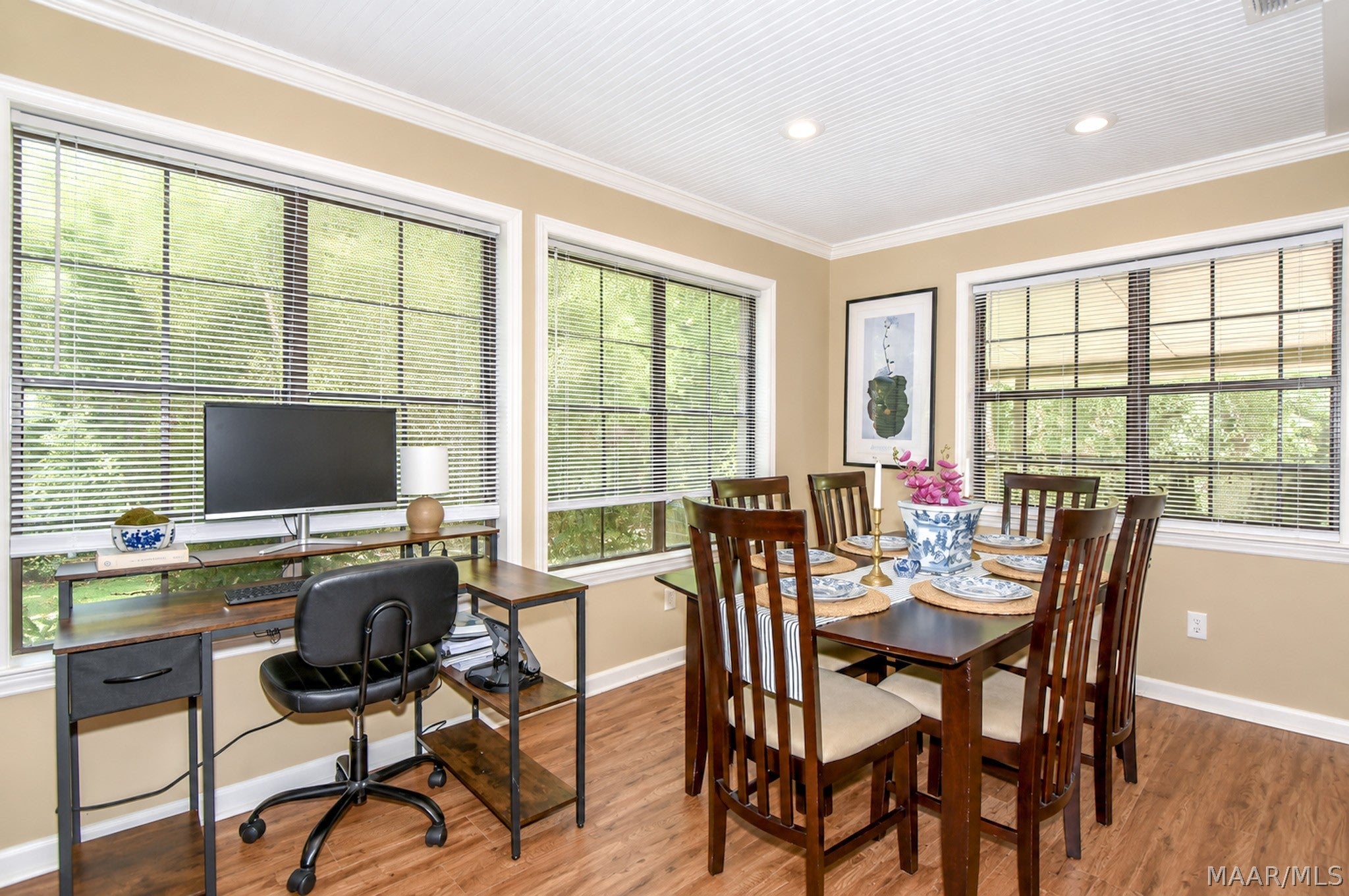 3109 Kent Road Tallassee, AL 36078 - Photo 16 of 53 Gallery Image 16