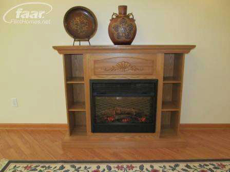 5142 East Vienna Road Clio, MI 48420 - Photo 13 of 75 20401837-12.JPG