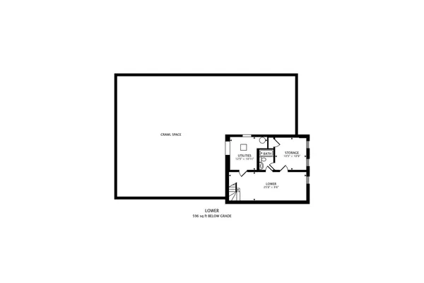 $1,025,000 | 900 Stonegate Drive, Highland Park, IL 60035