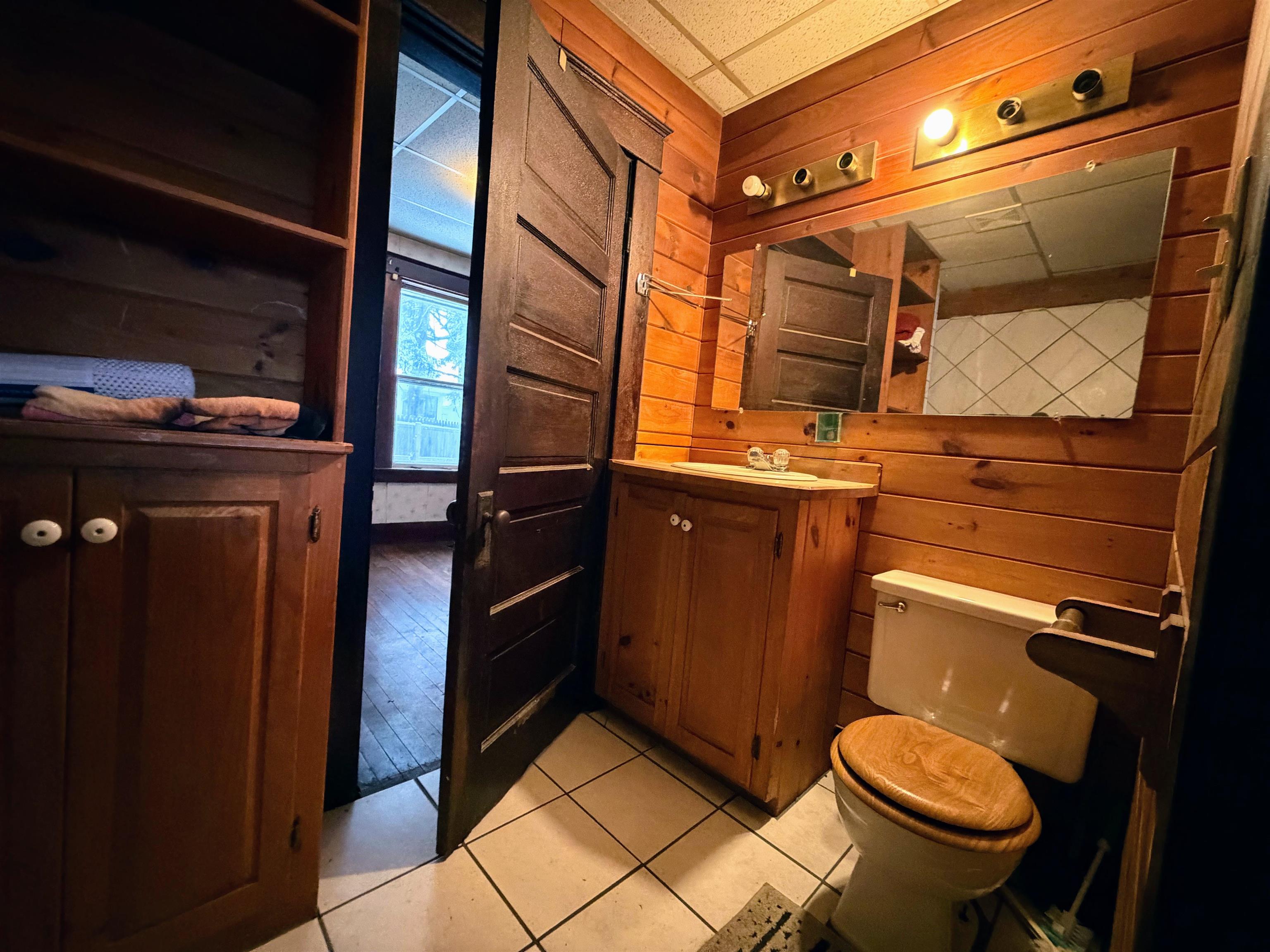 79 Merrill Street Springfield, VT 05156 - Photo 11 of 29