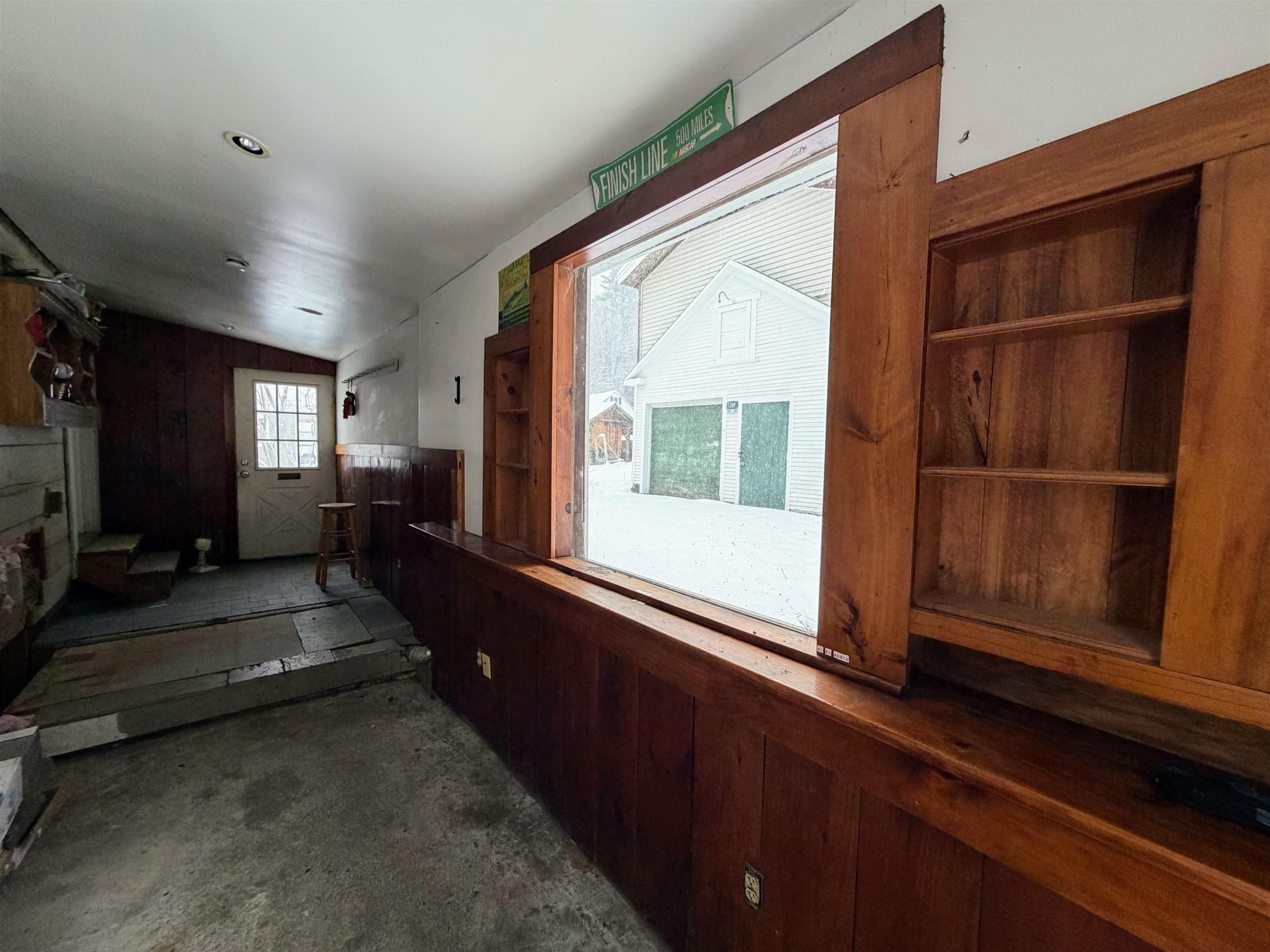 79 Merrill Street Springfield, VT 05156 - Photo 12 of 29