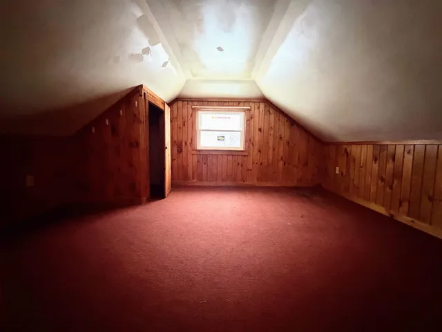 $199,000 | 79 Merrill Street, Springfield, VT 05156