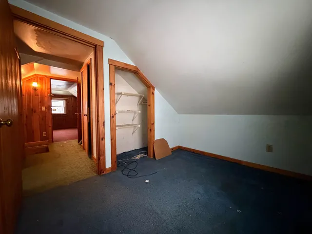 $199,000 | 79 Merrill Street, Springfield, VT 05156