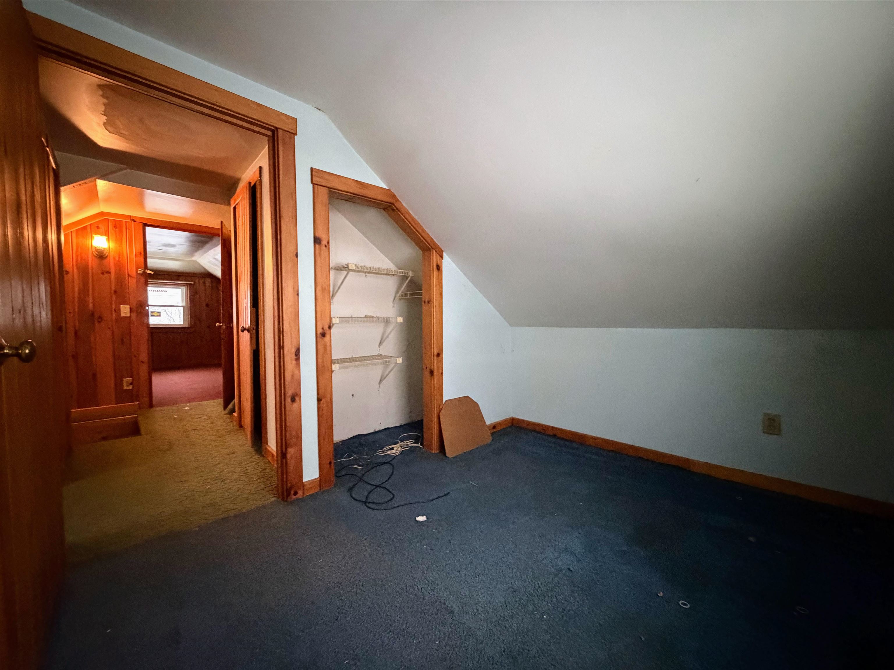 79 Merrill Street Springfield, VT 05156 - Photo 17 of 29