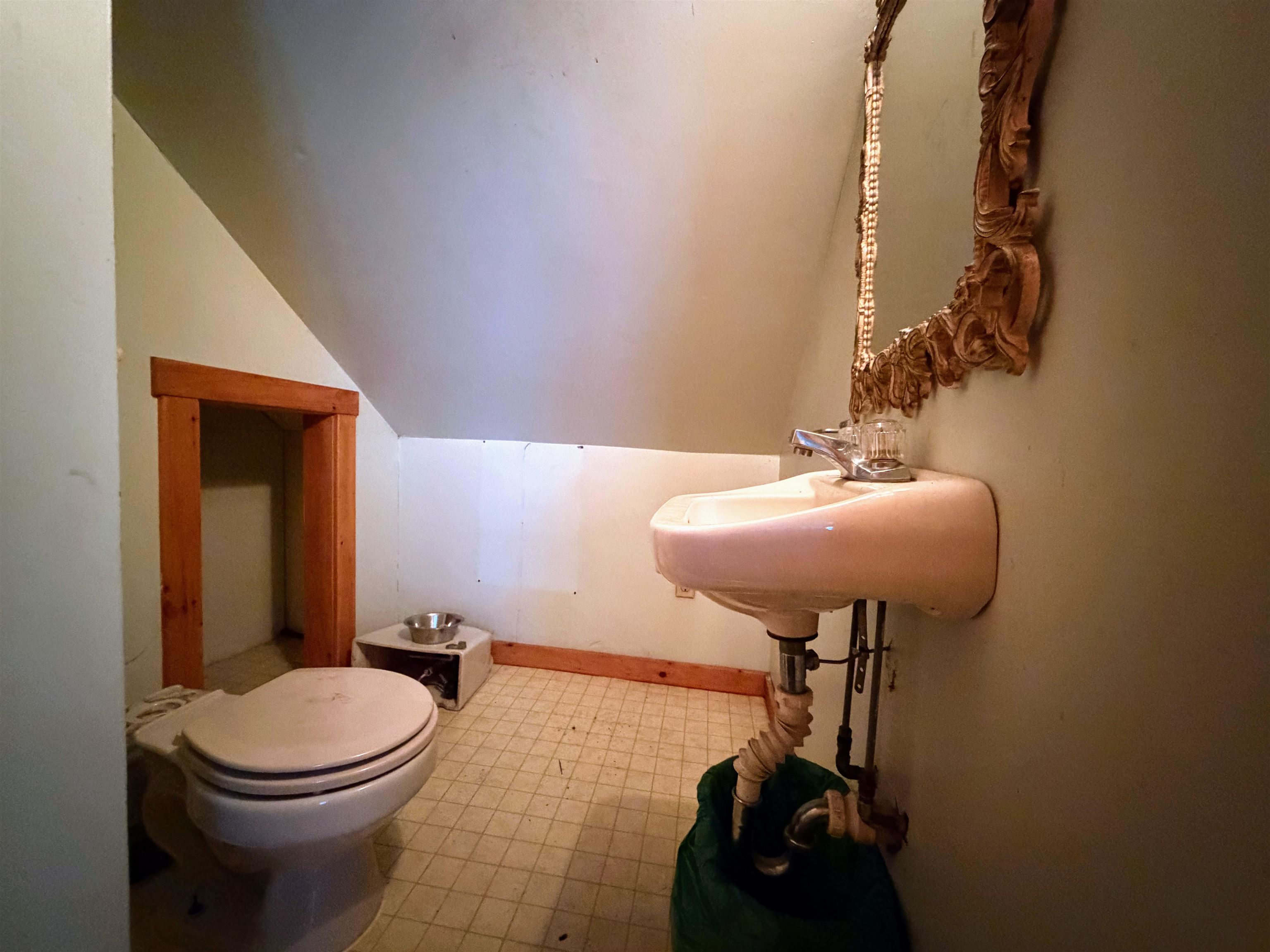 79 Merrill Street Springfield, VT 05156 - Photo 19 of 29