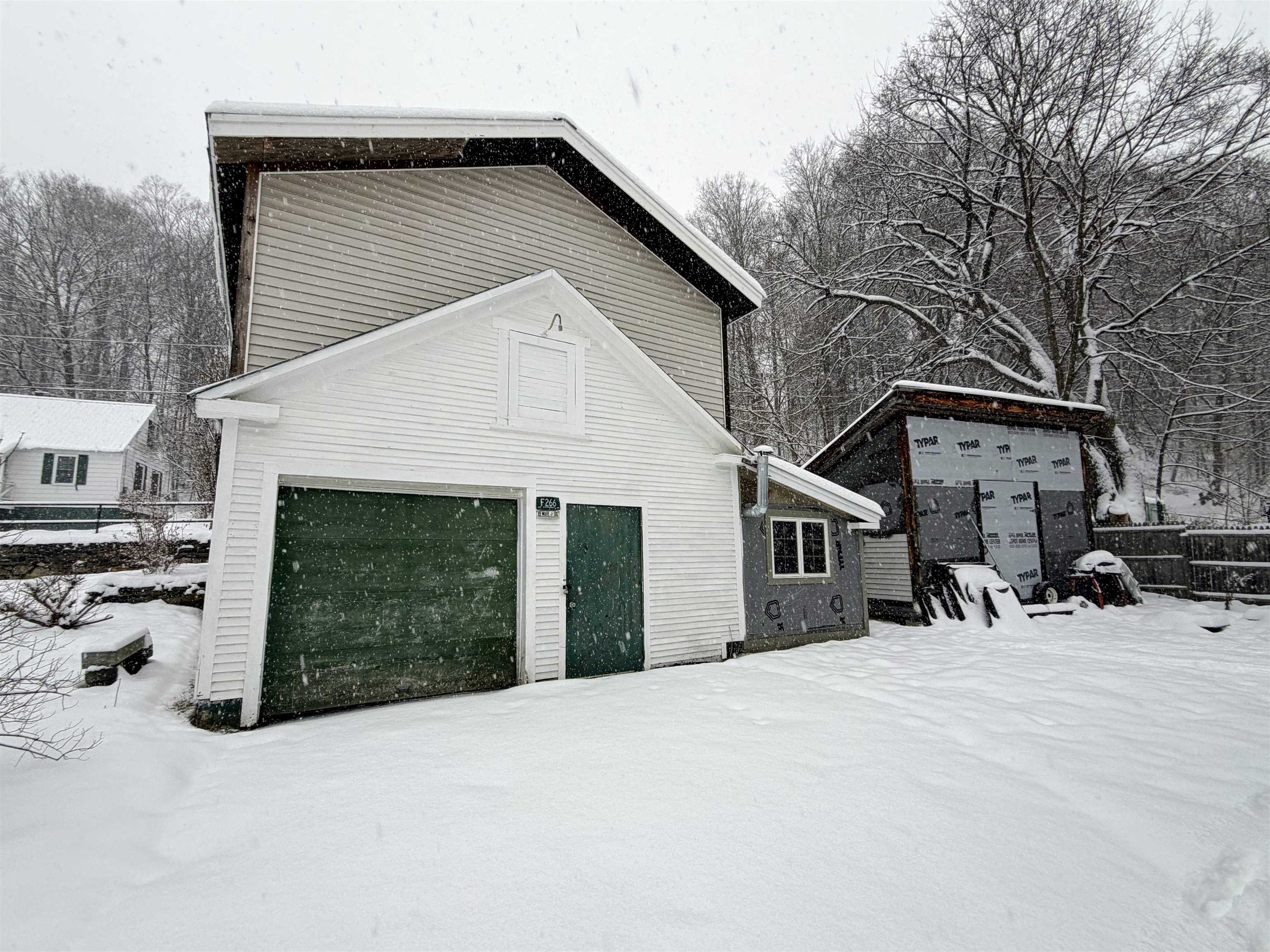 79 Merrill Street Springfield, VT 05156 - Photo 2 of 29