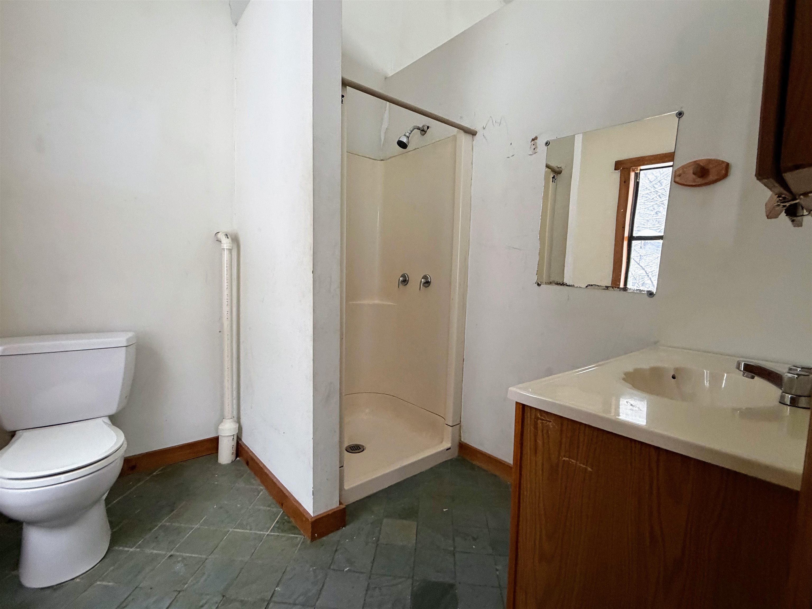 79 Merrill Street Springfield, VT 05156 - Photo 22 of 29