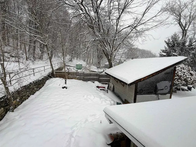 $199,000 | 79 Merrill Street, Springfield, VT 05156