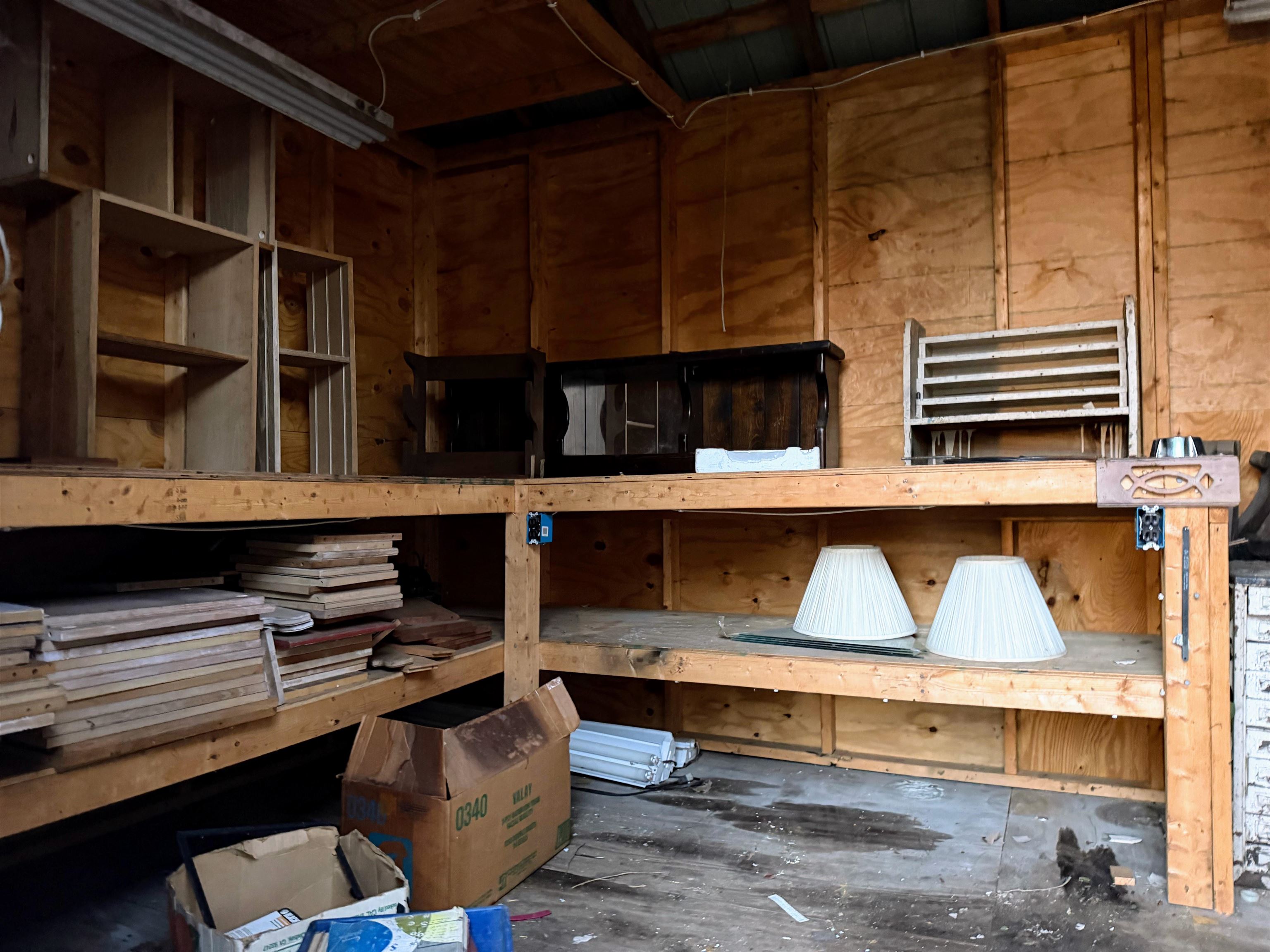 79 Merrill Street Springfield, VT 05156 - Photo 28 of 29