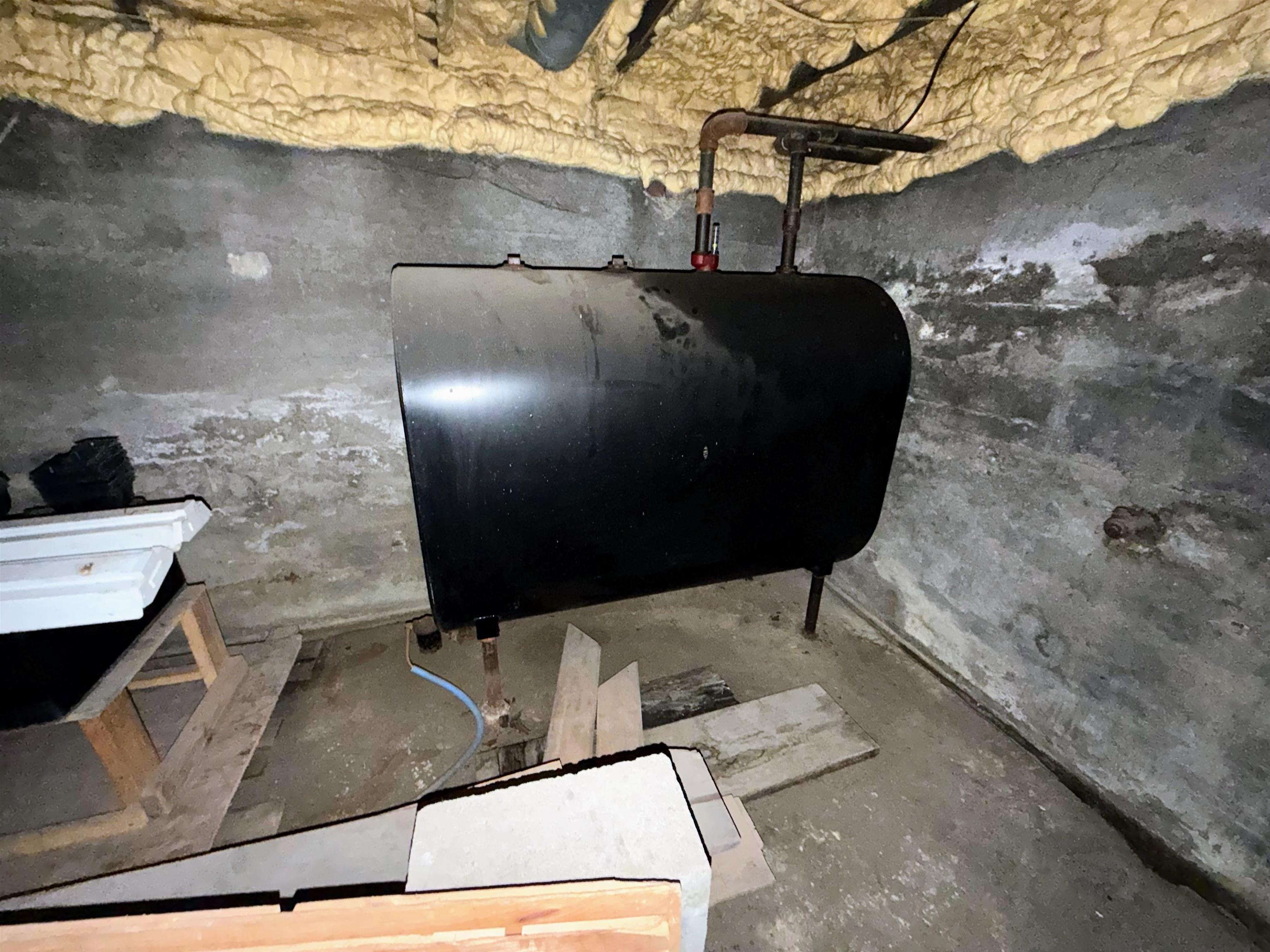 79 Merrill Street Springfield, VT 05156 - Photo 29 of 29