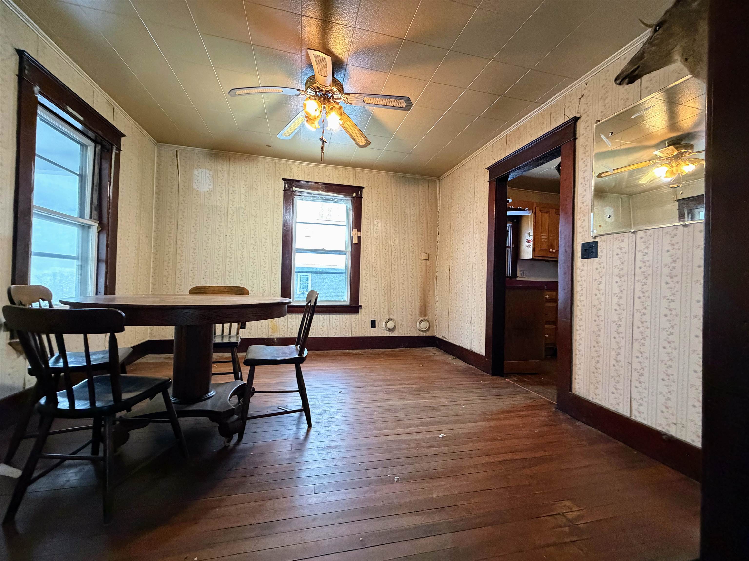 79 Merrill Street Springfield, VT 05156 - Photo 7 of 29