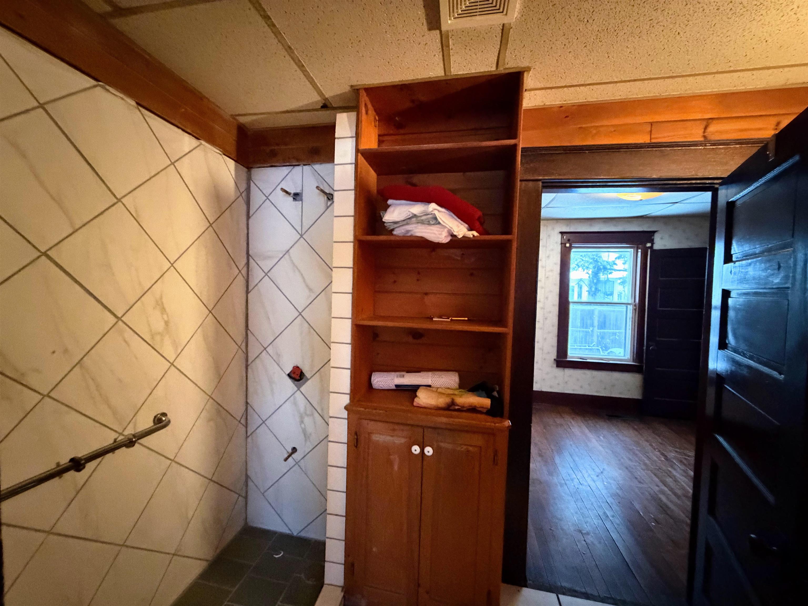 79 Merrill Street Springfield, VT 05156 - Photo 10 of 29