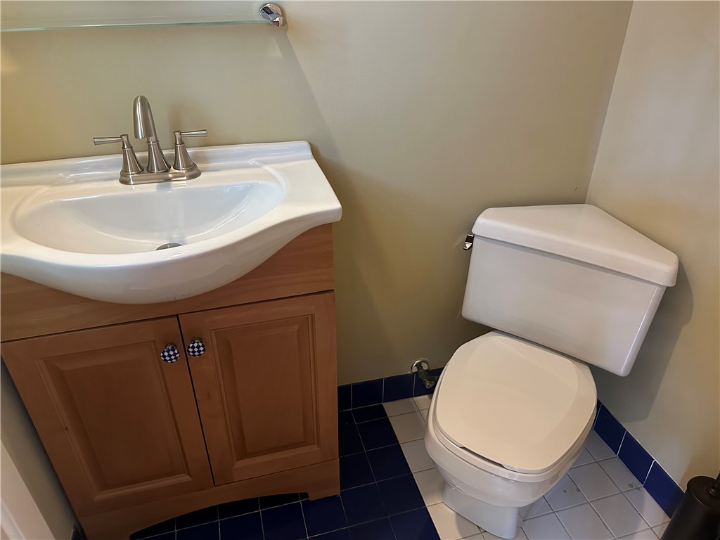 36 Adams Street Rochester, NY 14608 - Photo 12 of 25