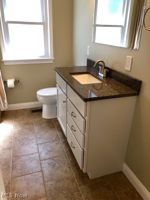 31802 Densmore Road Willowick, OH 44095 - Photo 22 of 32