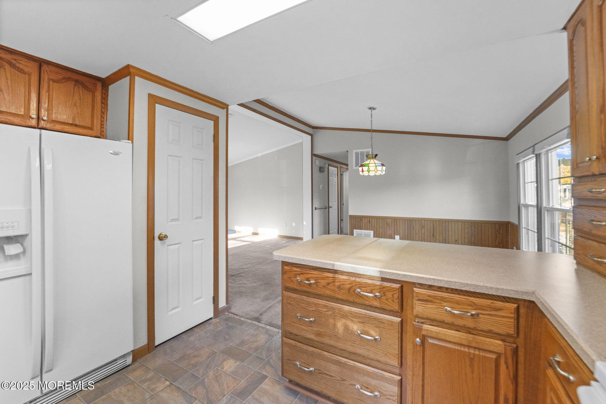 7 Longview Trail Cream Ridge, NJ 08514 - Photo 21 of 56 48-web-or-mls-DSC07837