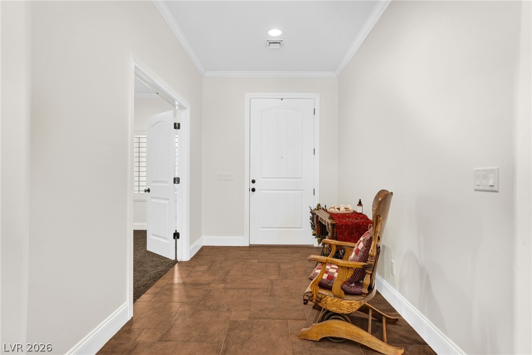 1640 Rocking Horse Drive Henderson, NV 89002 - Photo 13 of 88