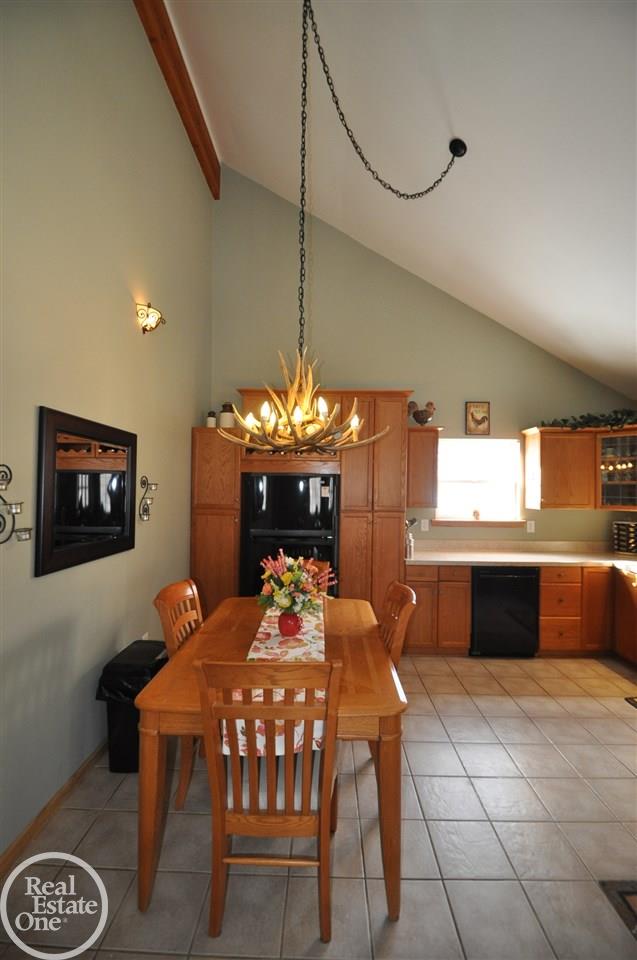 3833 Rochester Road Leonard, MI 48367 - Photo 11 of 30